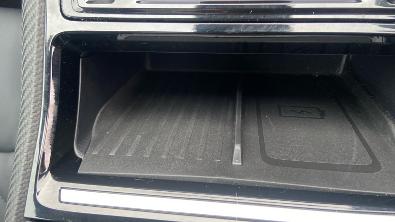 Ford Explorer 250kW Premium 79kWh AWD 5dr Auto Electric Estate